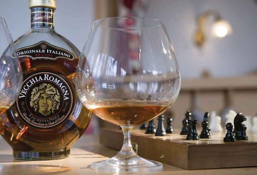 Sporthotel Kalcherhof