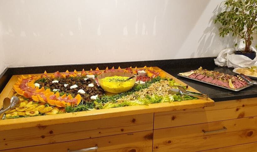 Sporthotel Kalcherhof