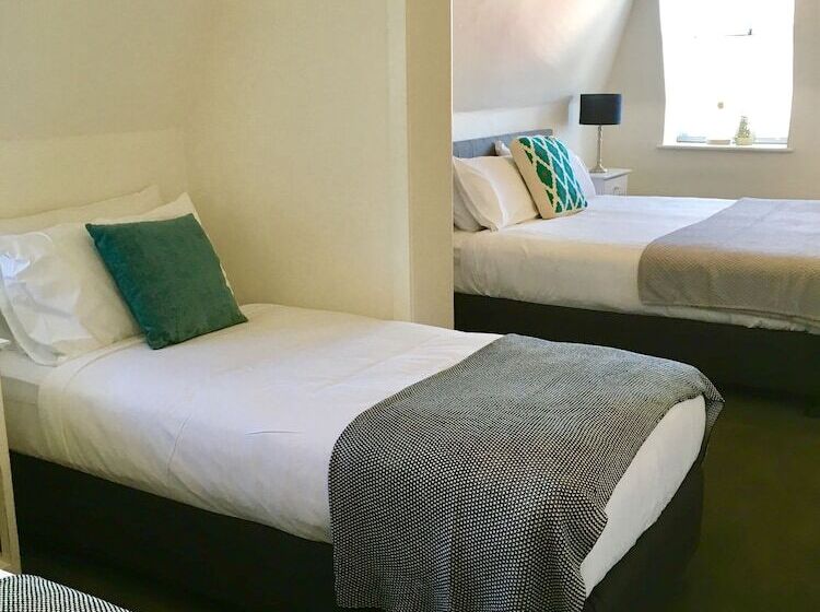 Grand Hotel Healesville