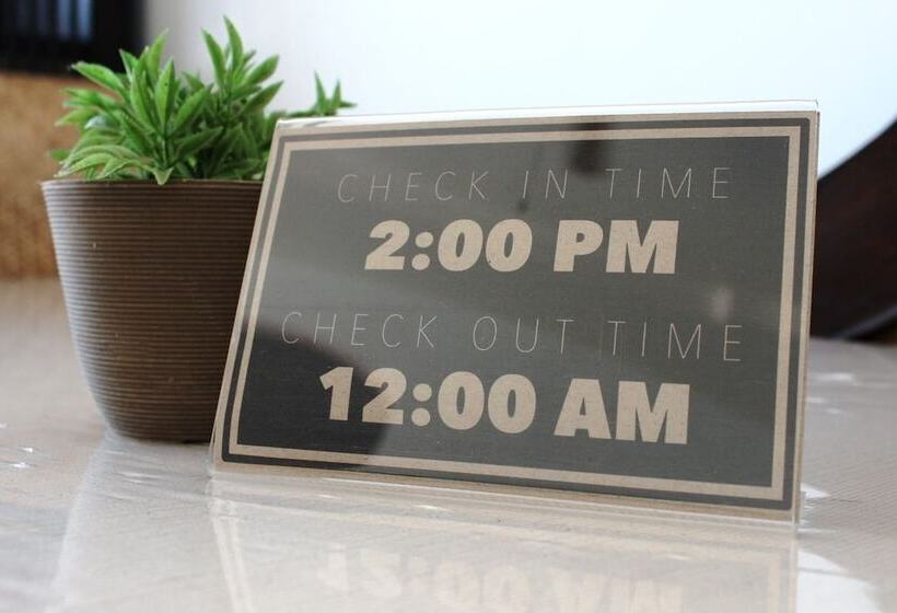 Hotel Ubon Best Place