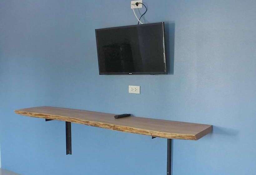 Hotel Ubon Best Place