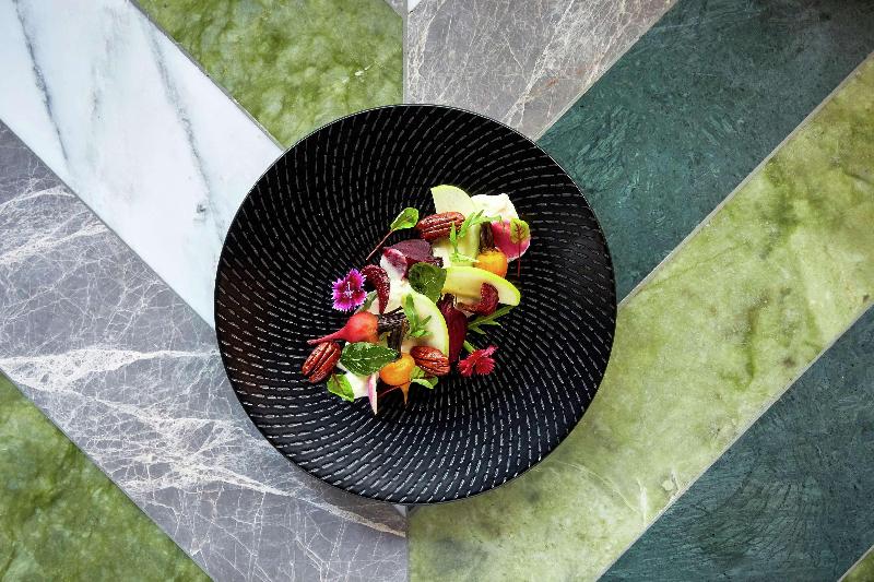 West Hotel Sydney, Curio Collection By Hilton