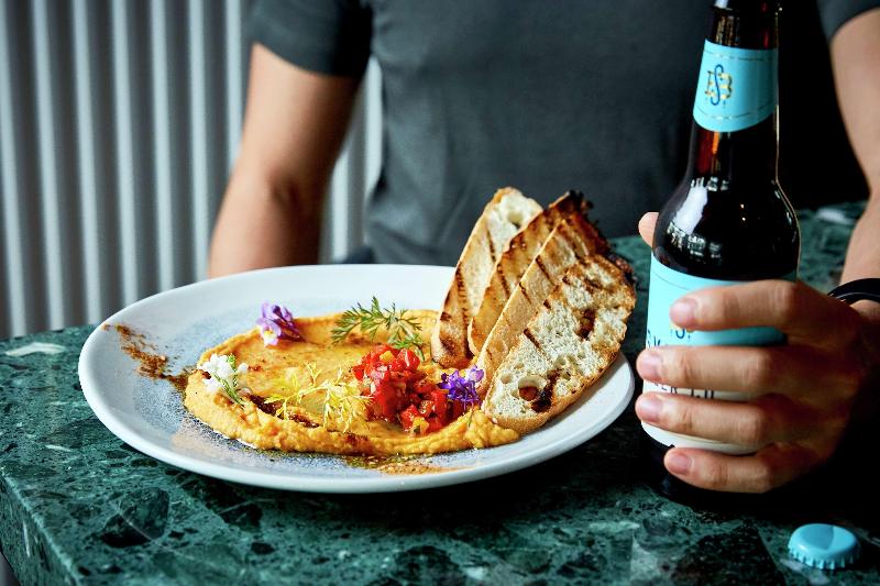 West Hotel Sydney, Curio Collection By Hilton