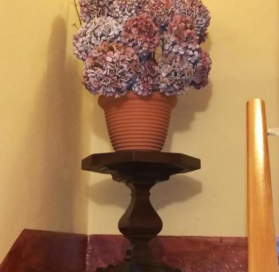 L'adele Bed & Breakfast