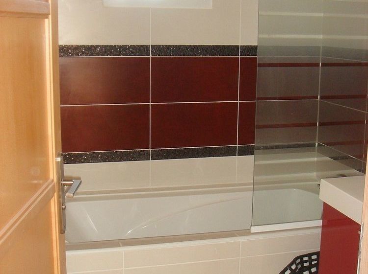 La Petite Maison Sous Les Pins