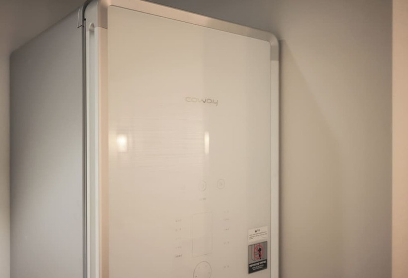 Mitasuya Ryokan Hotel Gumi By Aank