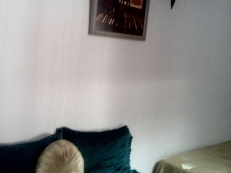 پانسیون Dar Rhimou