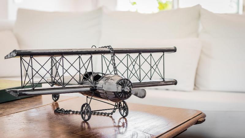 بنسيون Molo Luxury Suites Puerto Banus