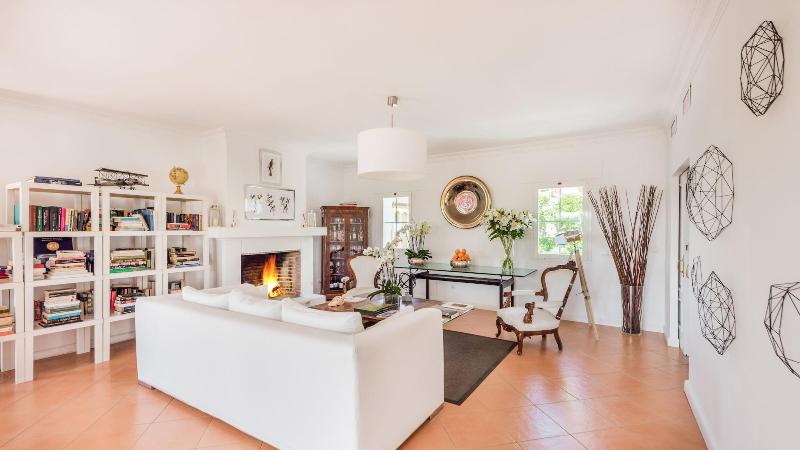 بنسيون Molo Luxury Suites Puerto Banus