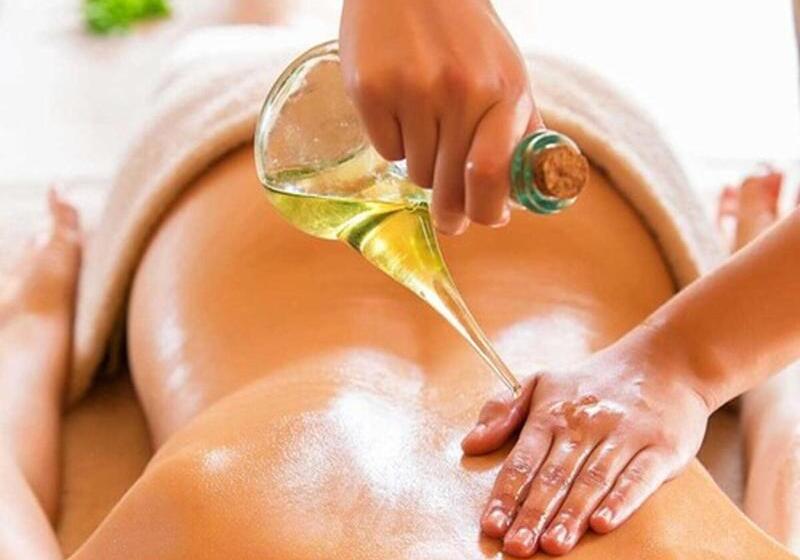 بنسيون Molo Luxury Suites Puerto Banus