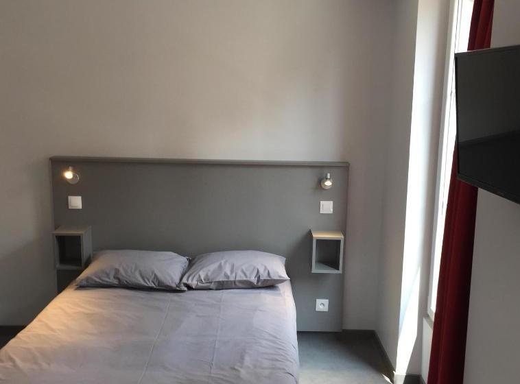 Smartappart Caen Grusse