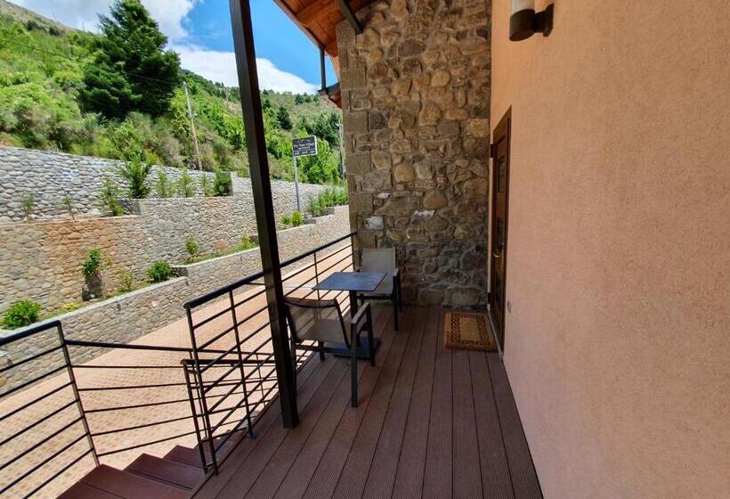 The View Village   Villas Suites & Spa