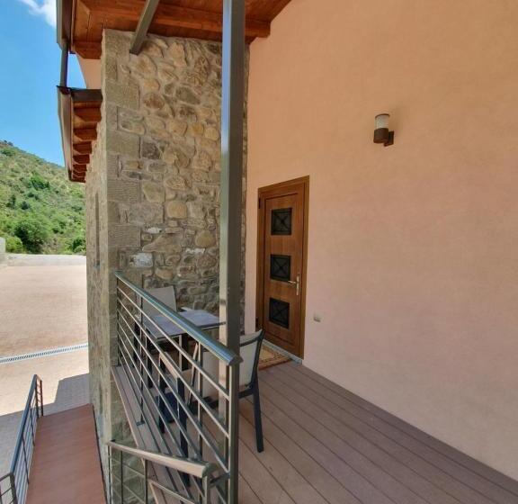 The View Village   Villas Suites & Spa