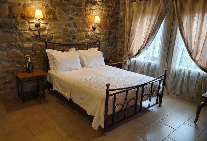 The View Village   Villas Suites & Spa