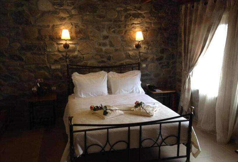 The View Village   Villas Suites & Spa