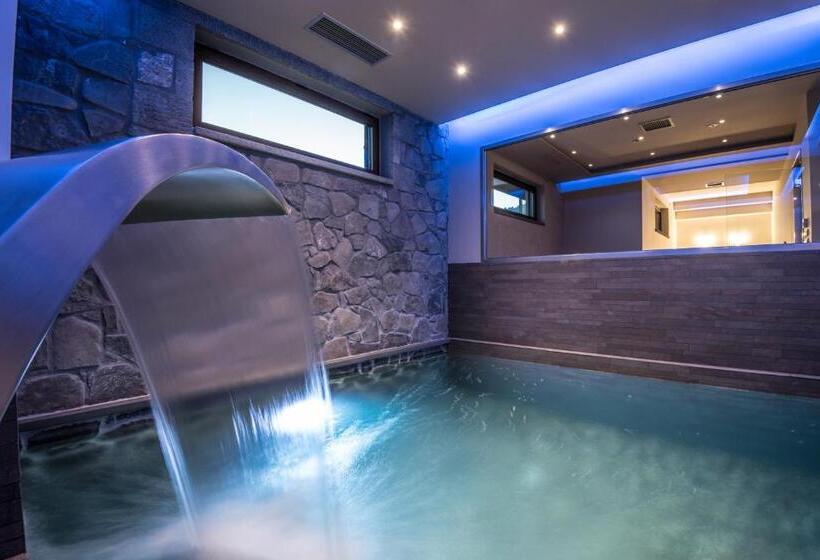 The View Village   Villas Suites & Spa