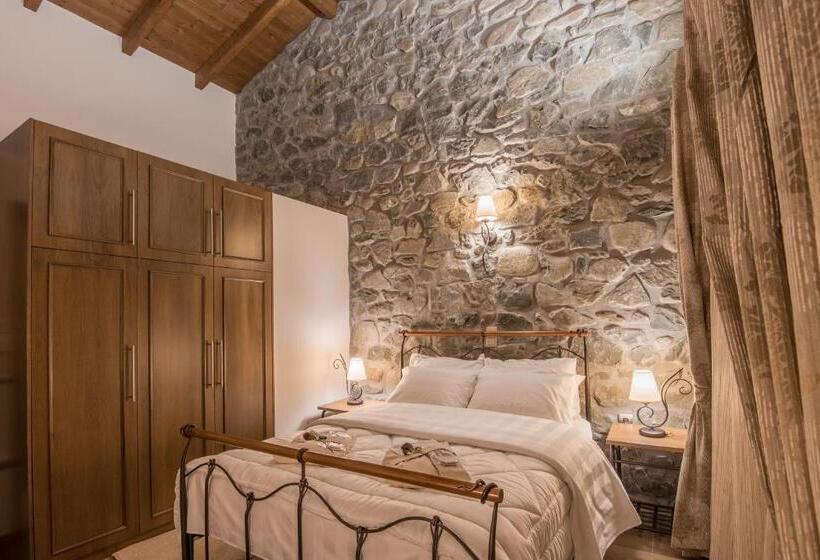 The View Village   Villas Suites & Spa