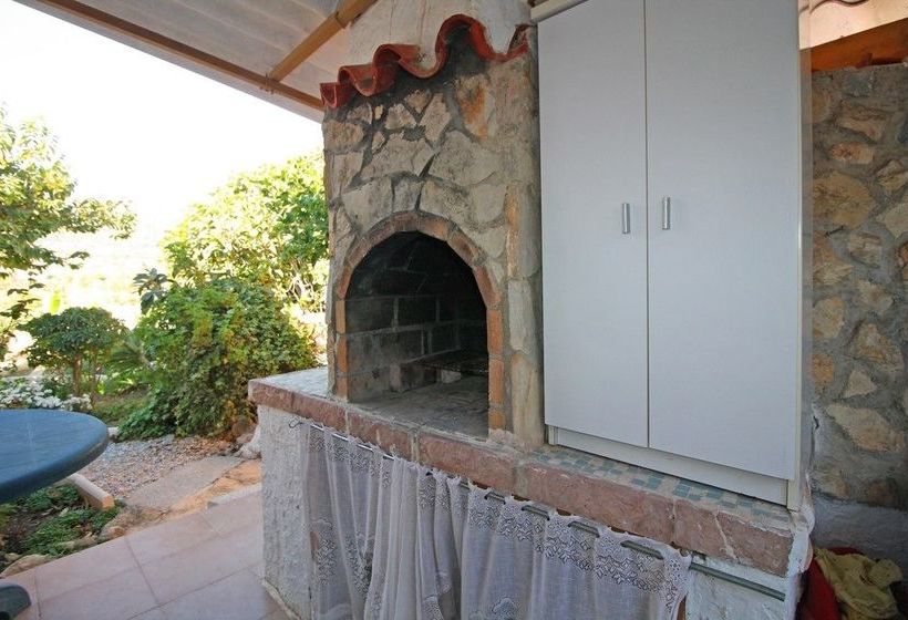 Villas Costa Calpe Redonda