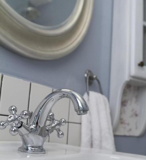 住宿加早餐  Residenza Fiori Di Grano