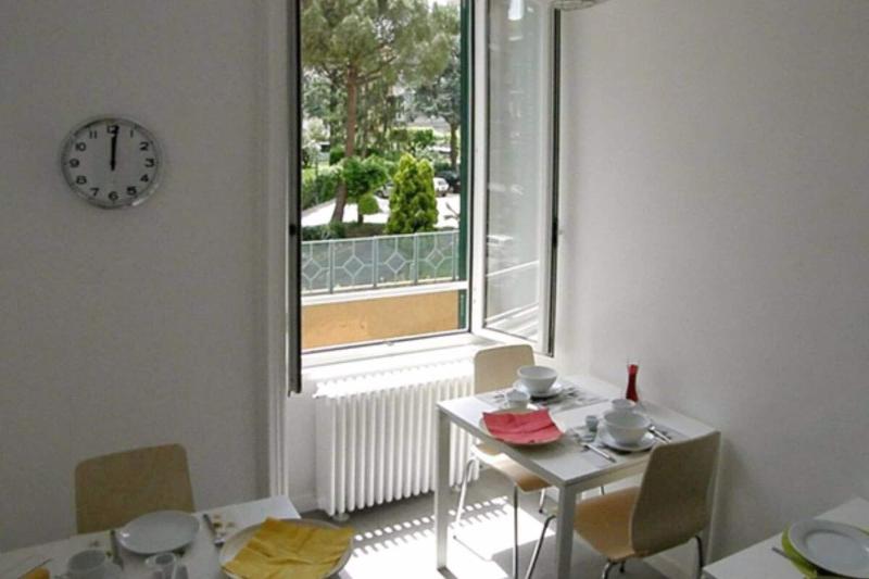 B&b Il Sampietrino Dei Cavalleggeri