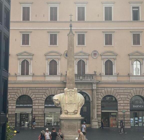 B&b In Piazza