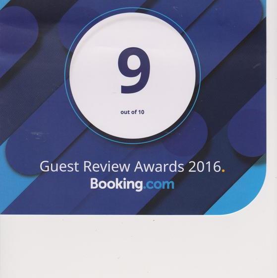 住宿加早餐 Chambres D Hôtes Bleynieruine De Rome