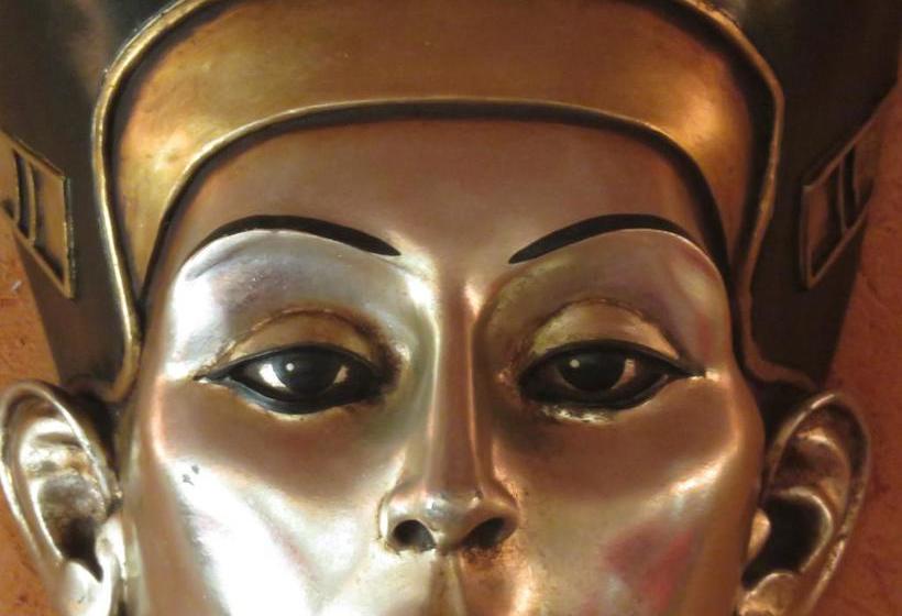 مبيت وإفطار Champagne Gilmaire Etienne