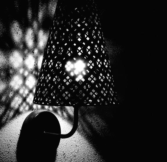 مبيت وإفطار Champagne Gilmaire Etienne