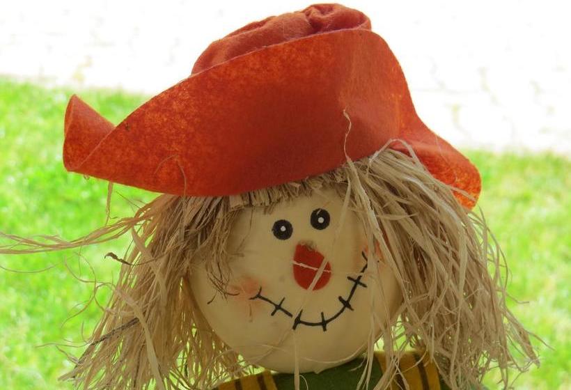 مبيت وإفطار Champagne Gilmaire Etienne