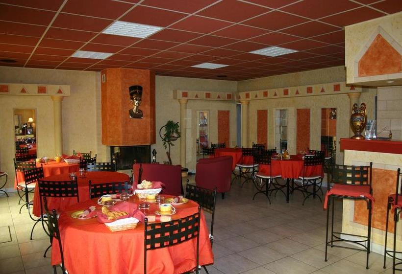 مبيت وإفطار Champagne Gilmaire Etienne