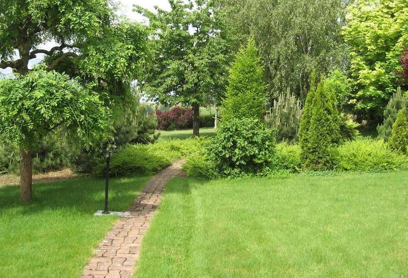 مبيت وإفطار Champagne Gilmaire Etienne