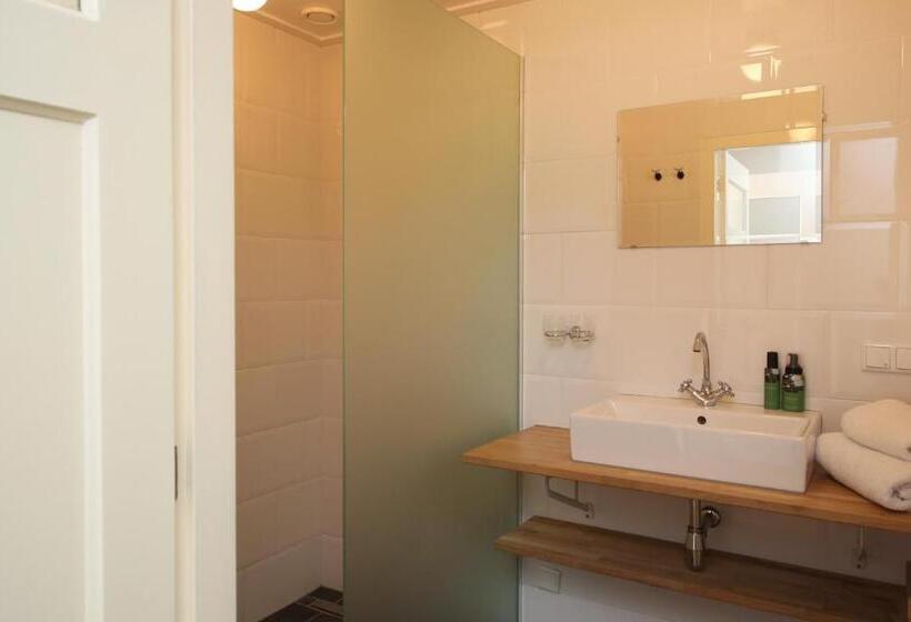 Bed And Breakfast Het Dijkhuis Eersel