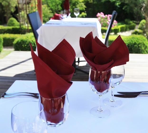 ベッドアンドブレックファースト La Maison de la Marine