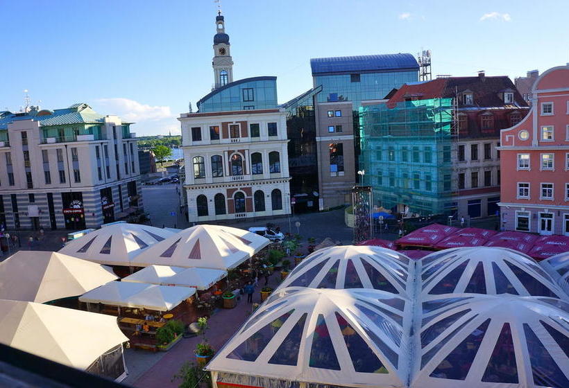 Doma Hostel