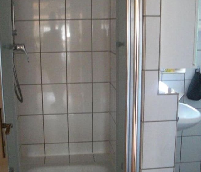 Ferienwohnung Misita