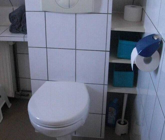 Ferienwohnung Misita