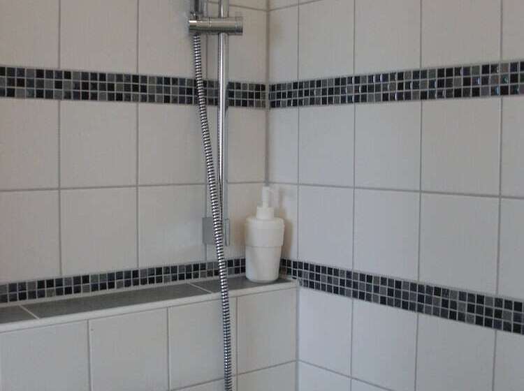 Ferienwohnung Misita