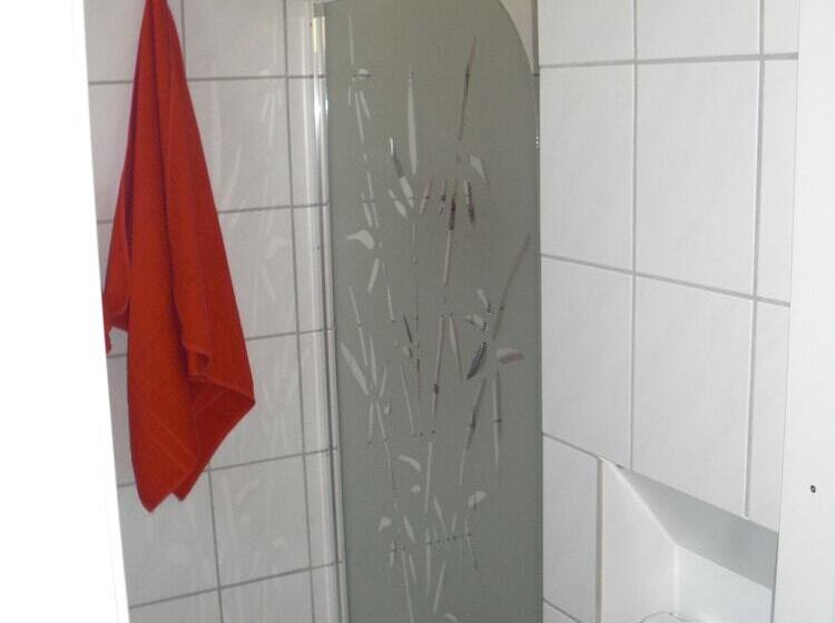 Ferienwohnung Misita