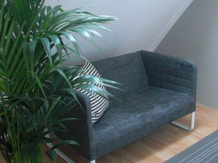 Ferienwohnung Misita