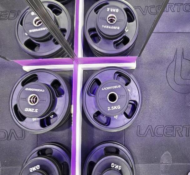 Florence Comfort B&b