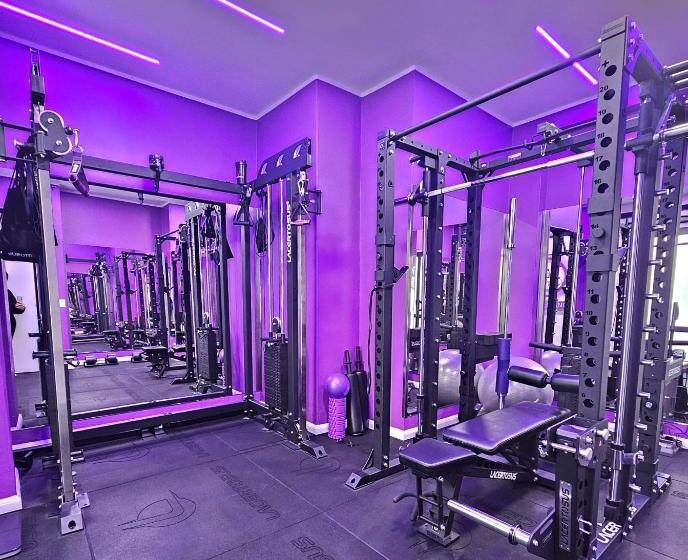 Florence Comfort B&b