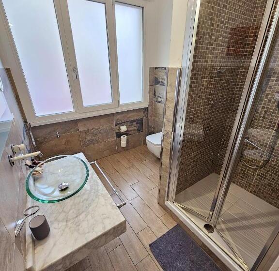 Florence Comfort B&b