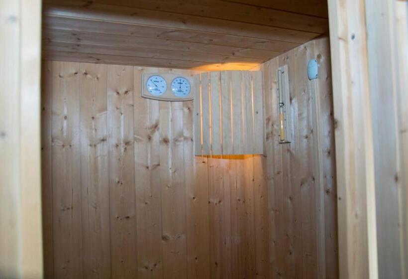 Florence Comfort B&b