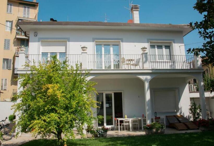 Florence Comfort B&b