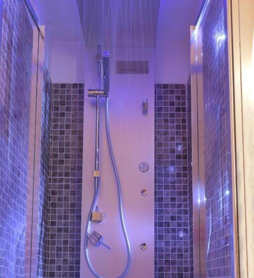 Florence Comfort B&b