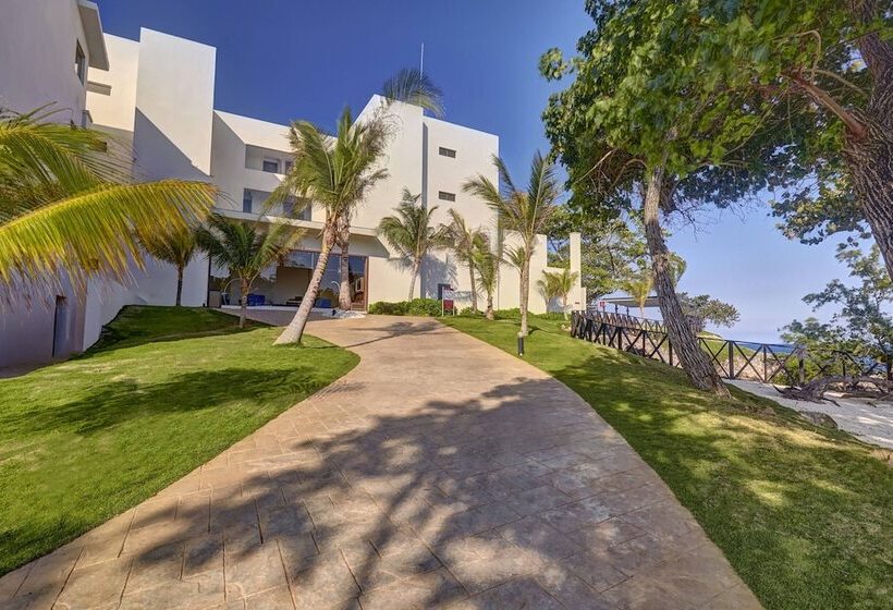 Grand Lido Negril Aunaturel, An Autograph Collection Allinclusive Resort  Adults Only
