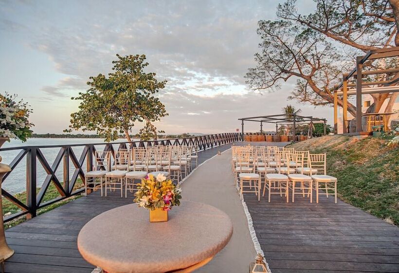 Grand Lido Negril Aunaturel, An Autograph Collection Allinclusive Resort  Adults Only