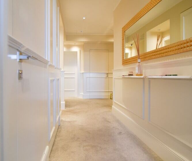 客栈  Suite Milano Duomo