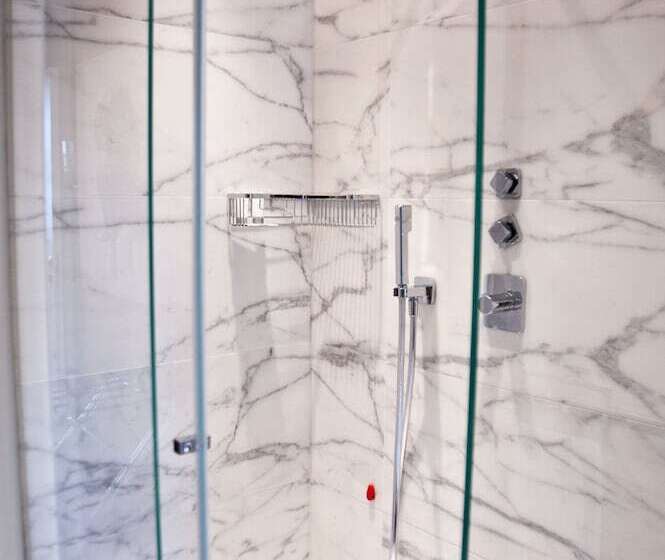 客栈  Suite Milano Duomo