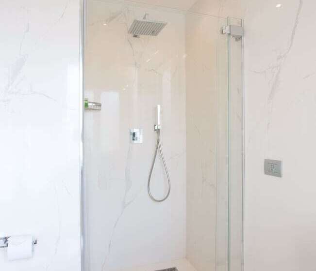 客栈  Suite Milano Duomo